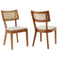 product variant