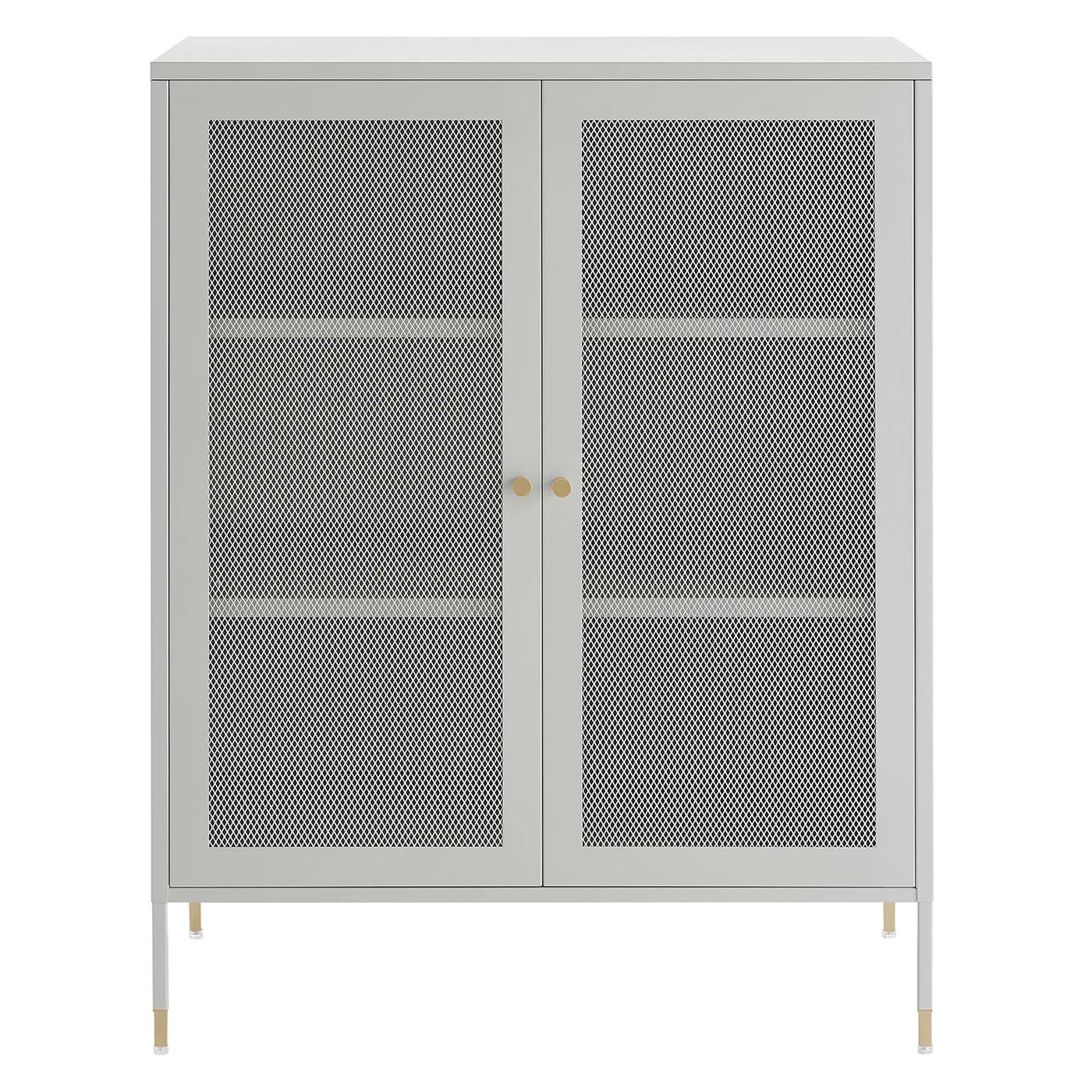 Light Gray