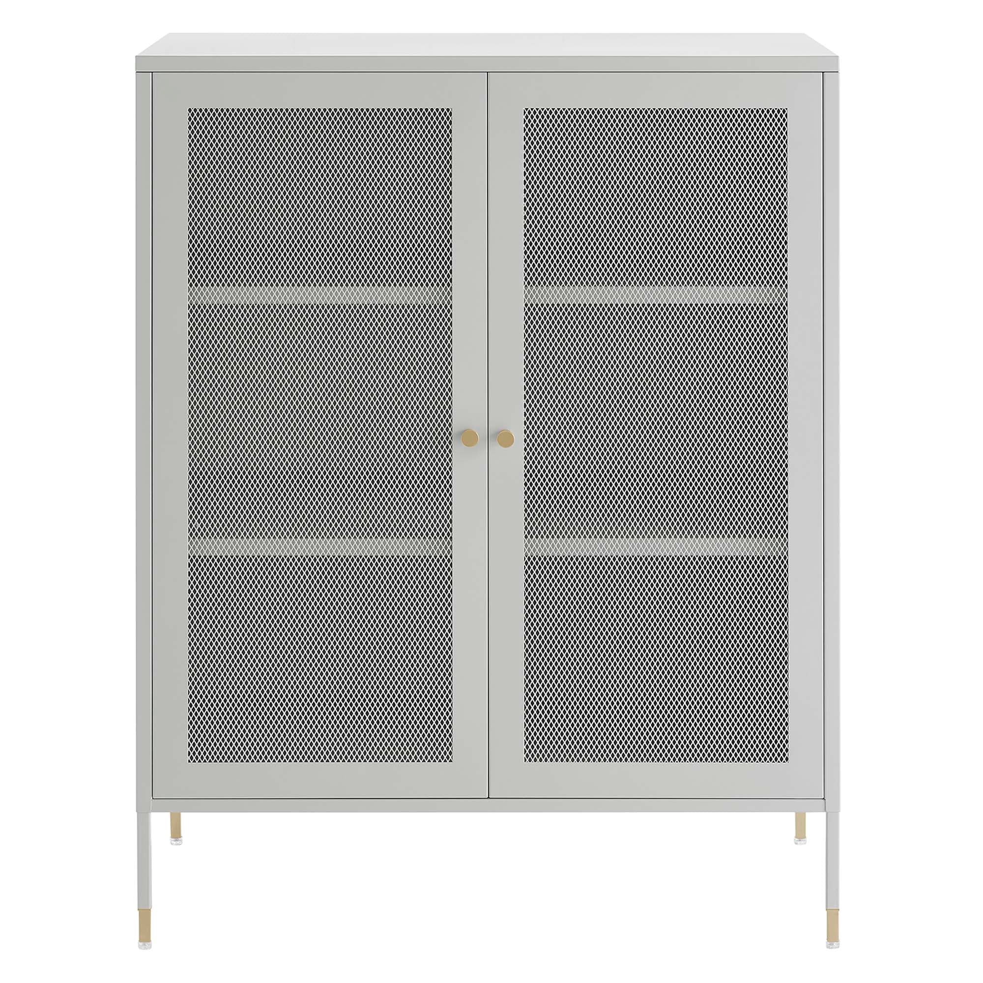 Light Gray