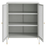 Light Gray