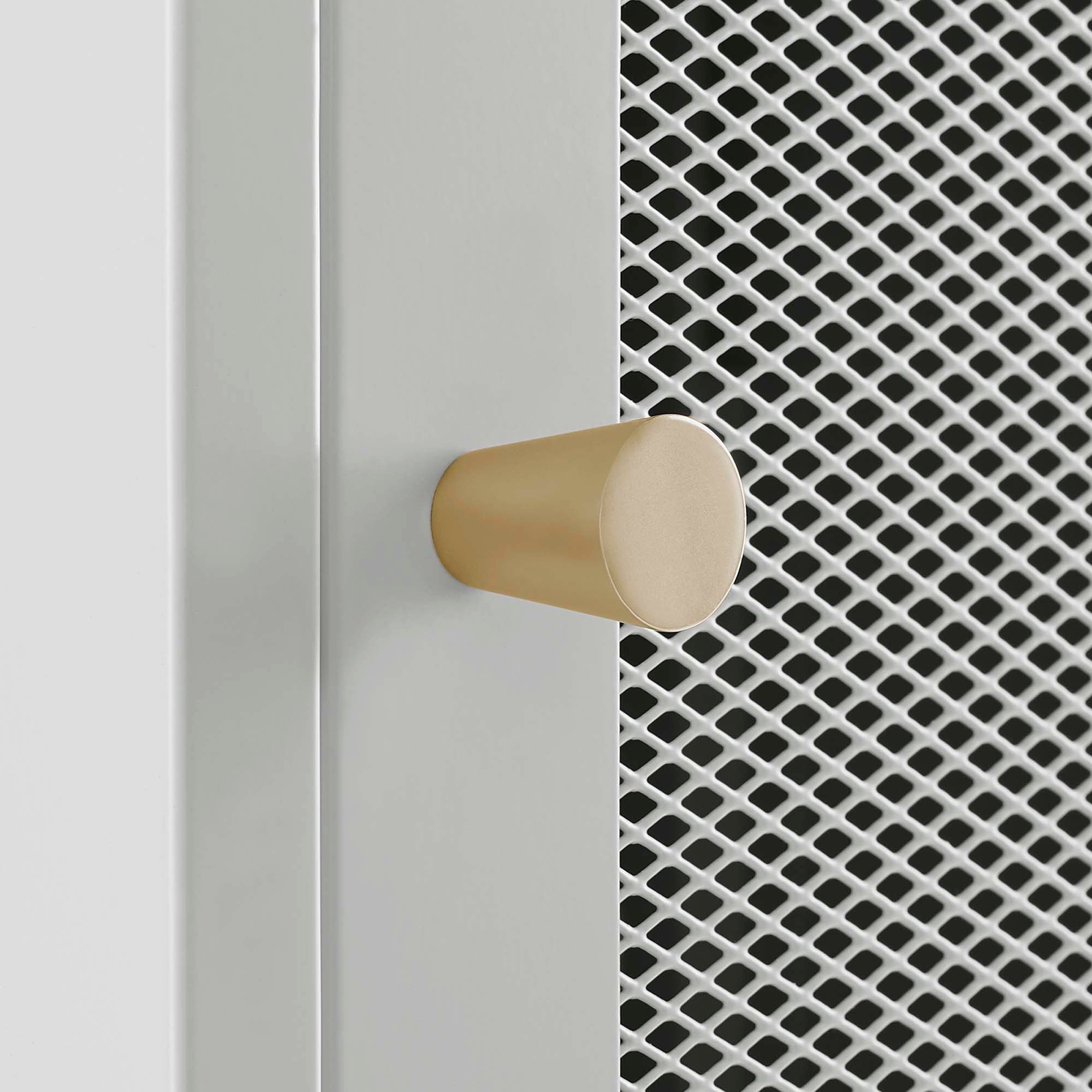 Light Gray