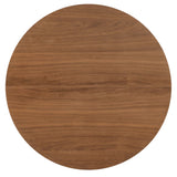 Gold Walnut