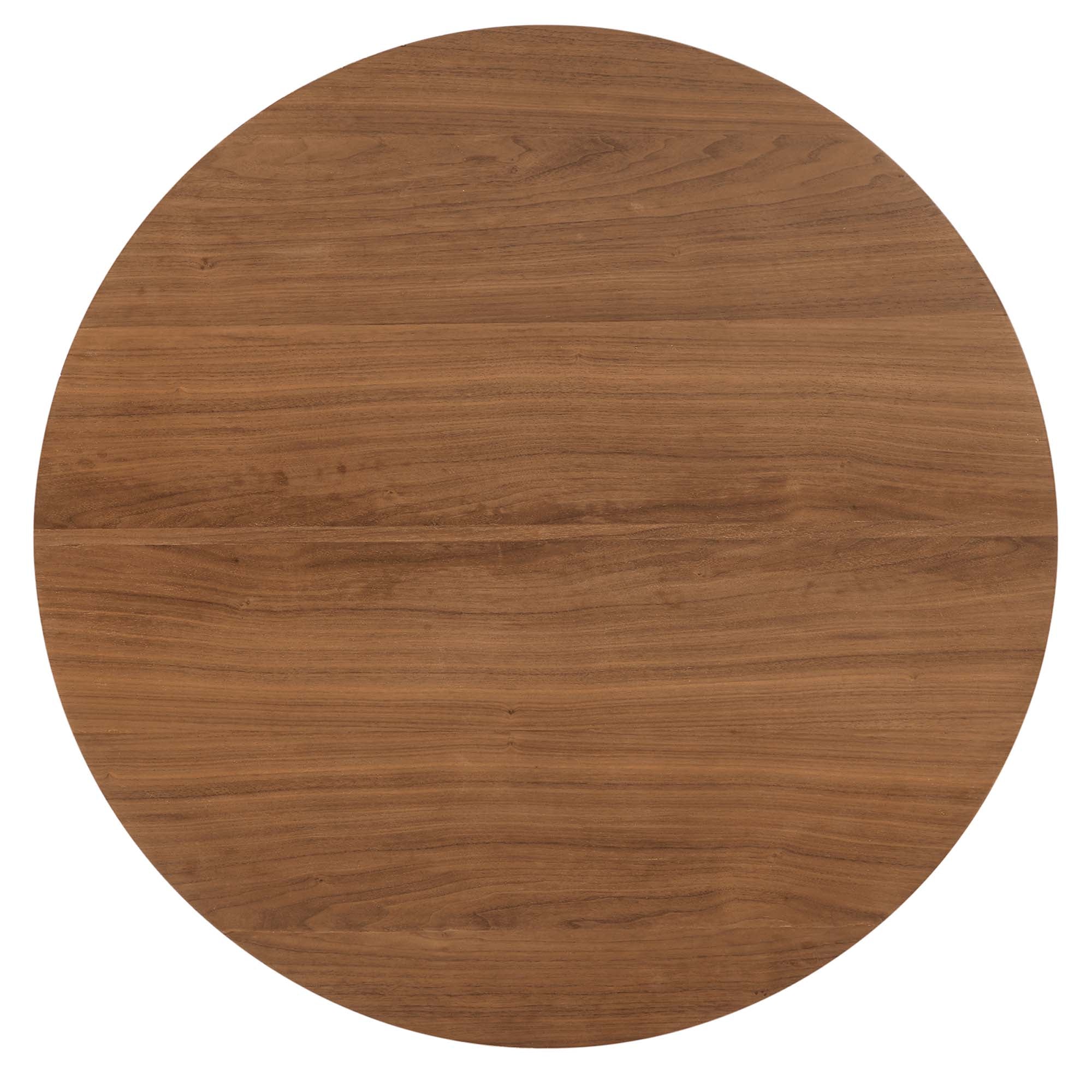Gold Walnut
