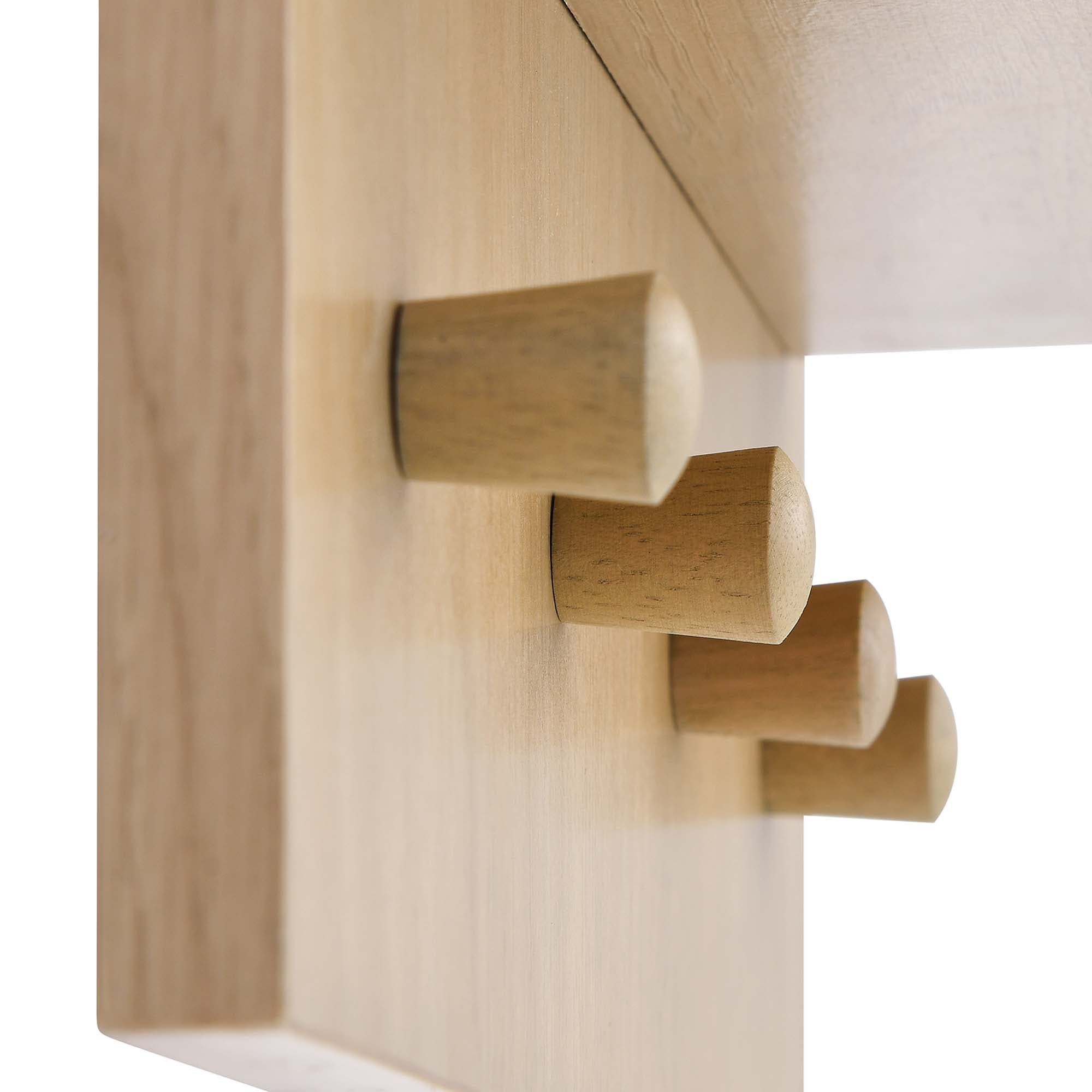 Oak