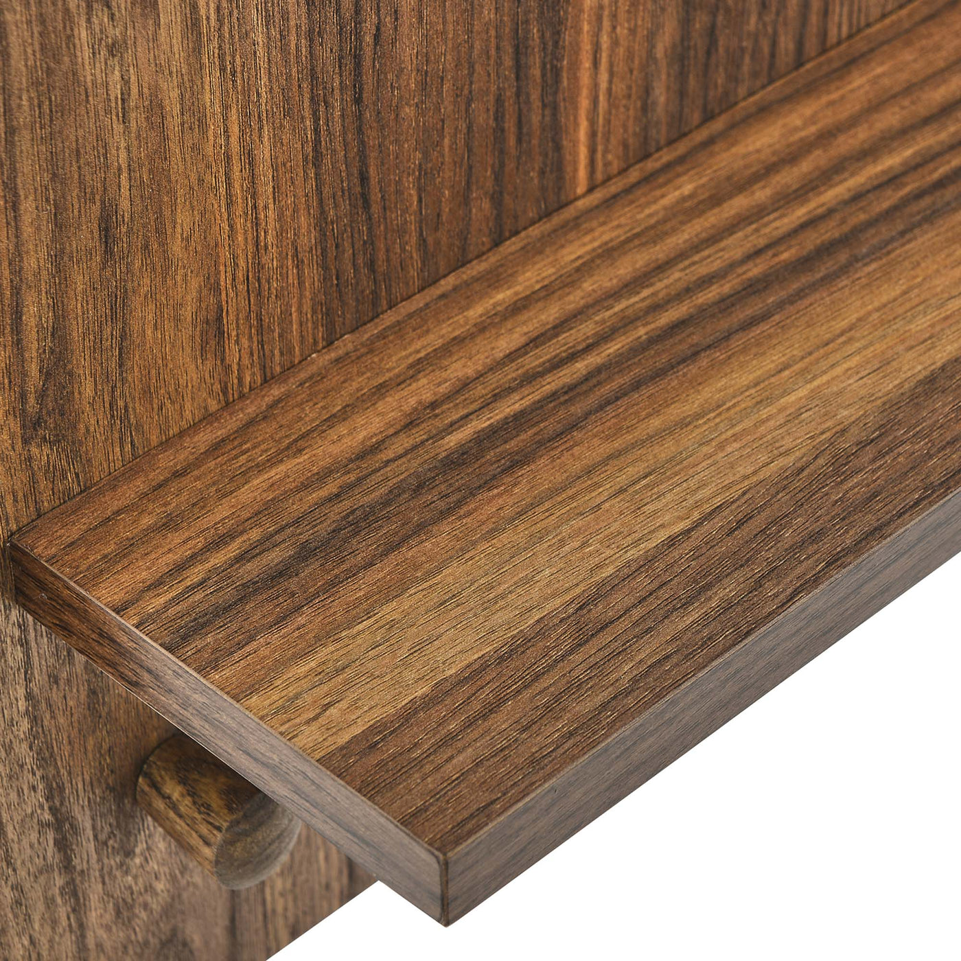 Walnut