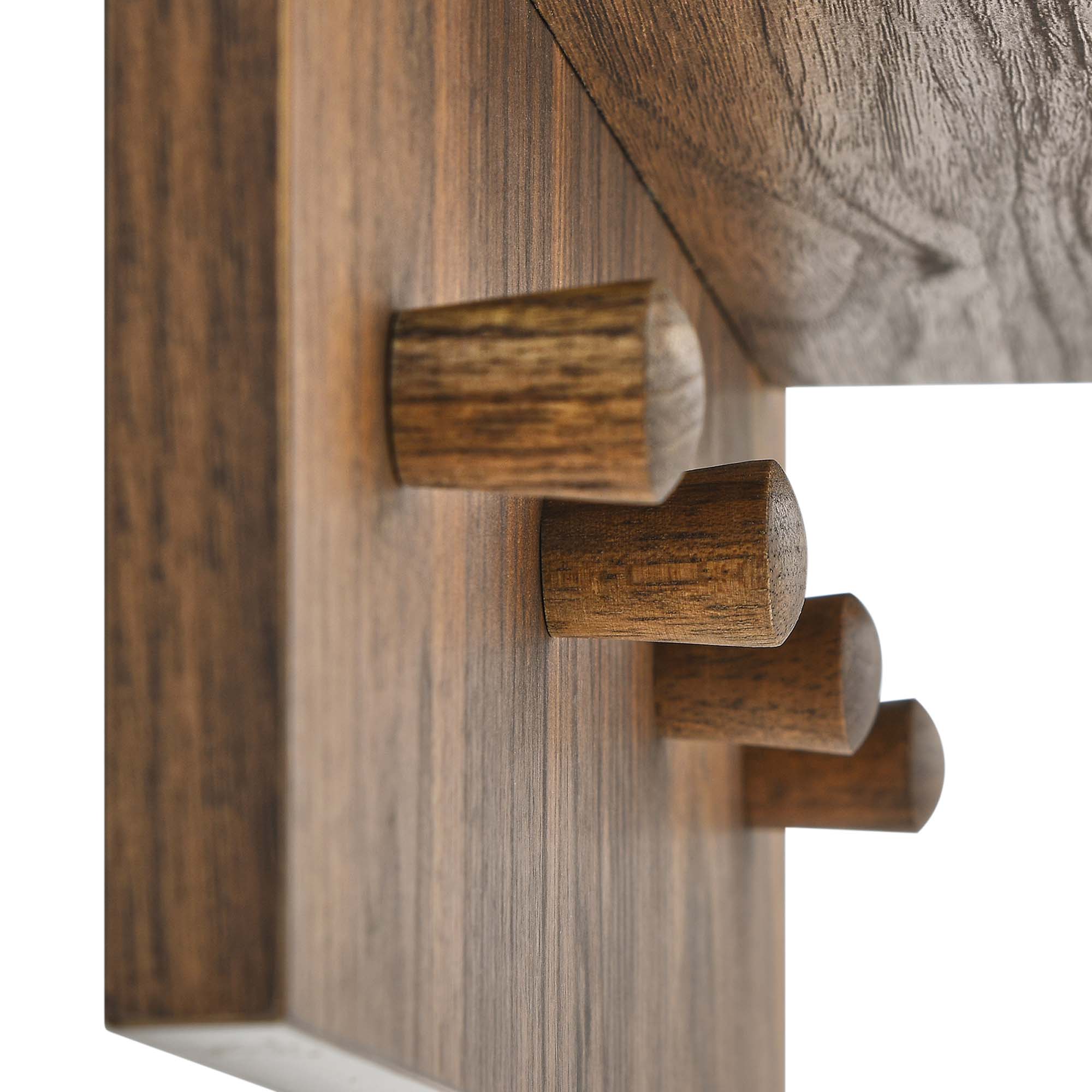 Walnut