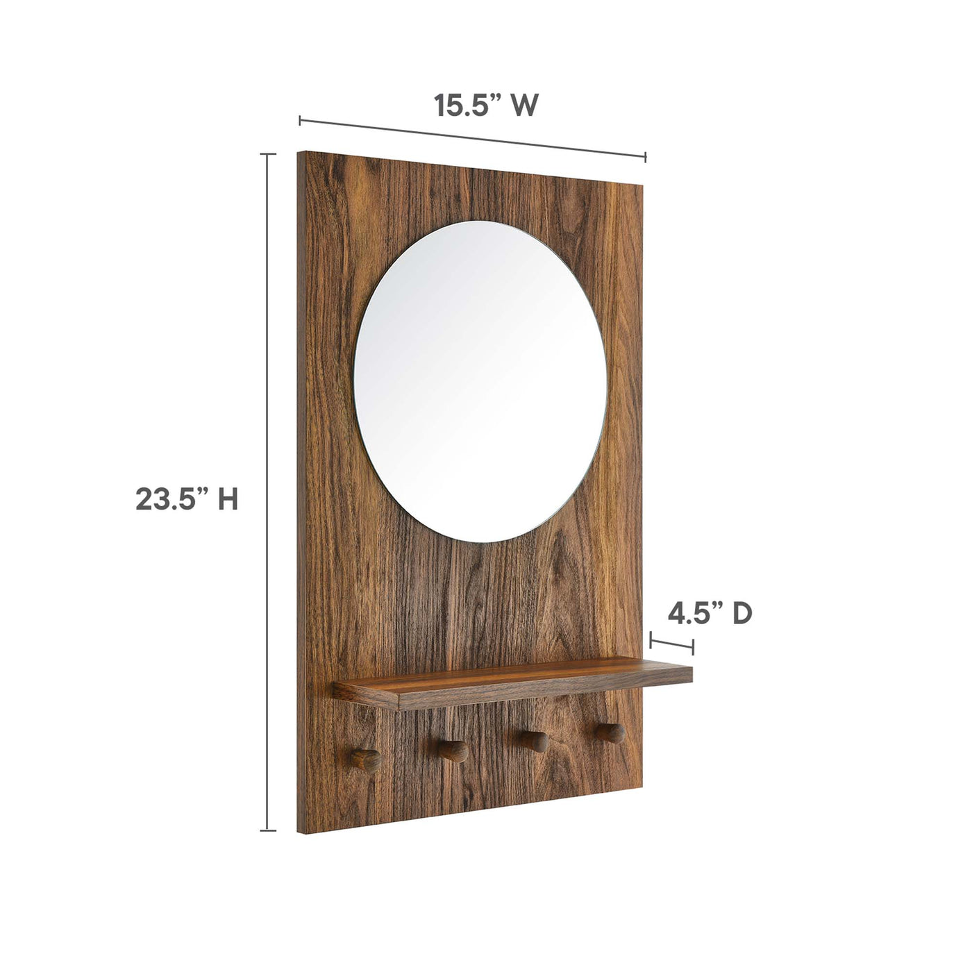 Walnut