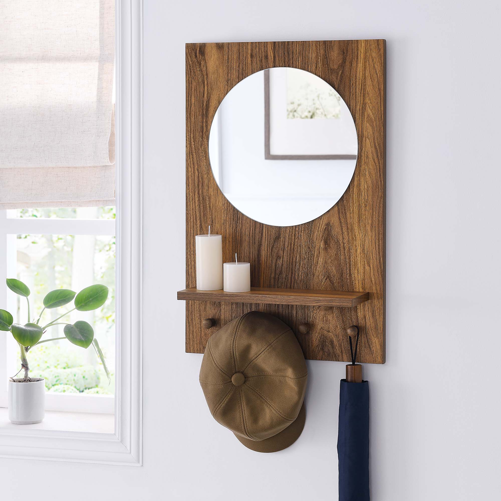Walnut