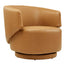 product variant