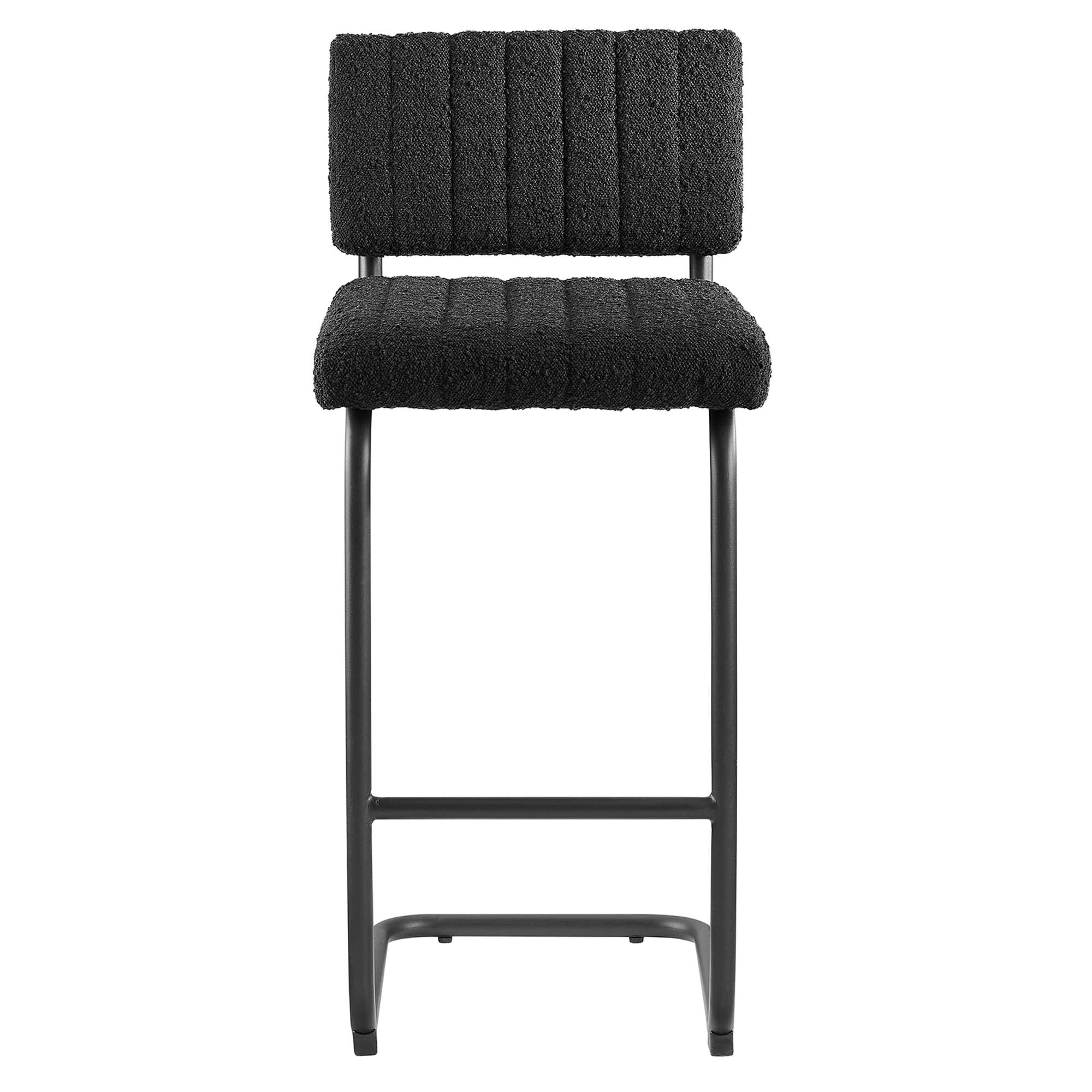 Black Black