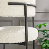Ivory Black