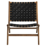 Walnut Black
