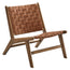 product variant