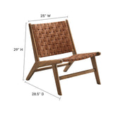 Walnut Brown