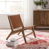 Walnut Brown