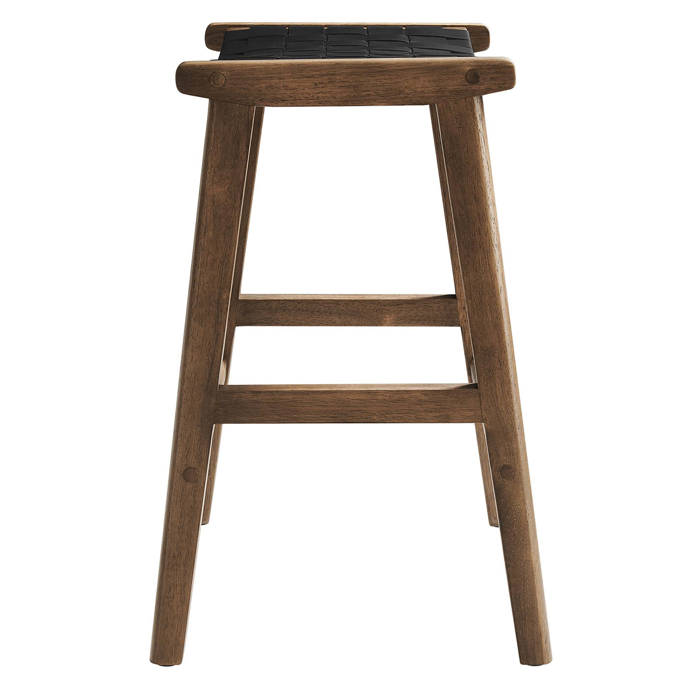 Walnut Black
