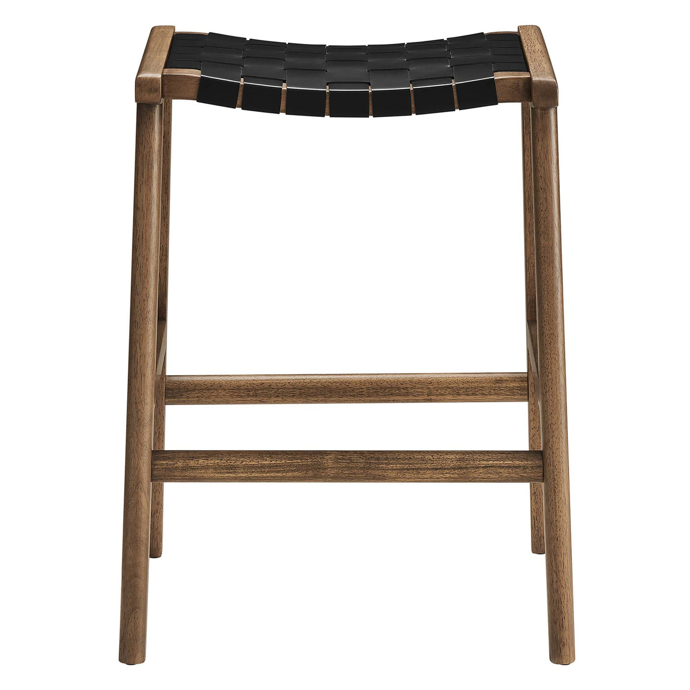 Walnut Black