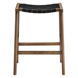 Walnut Black