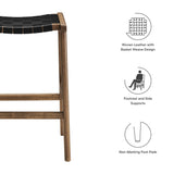 Walnut Black