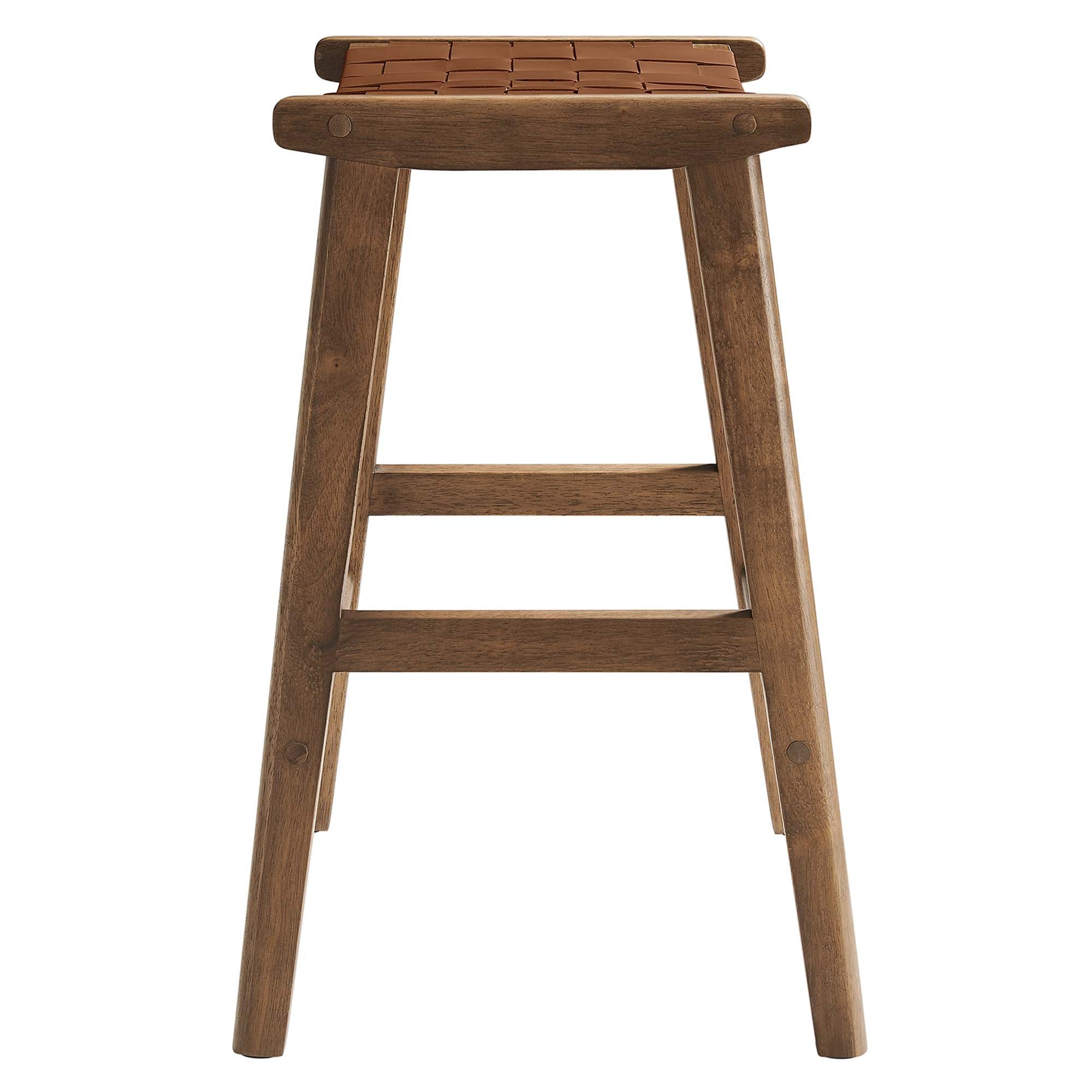 Walnut Brown
