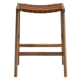 Walnut Brown
