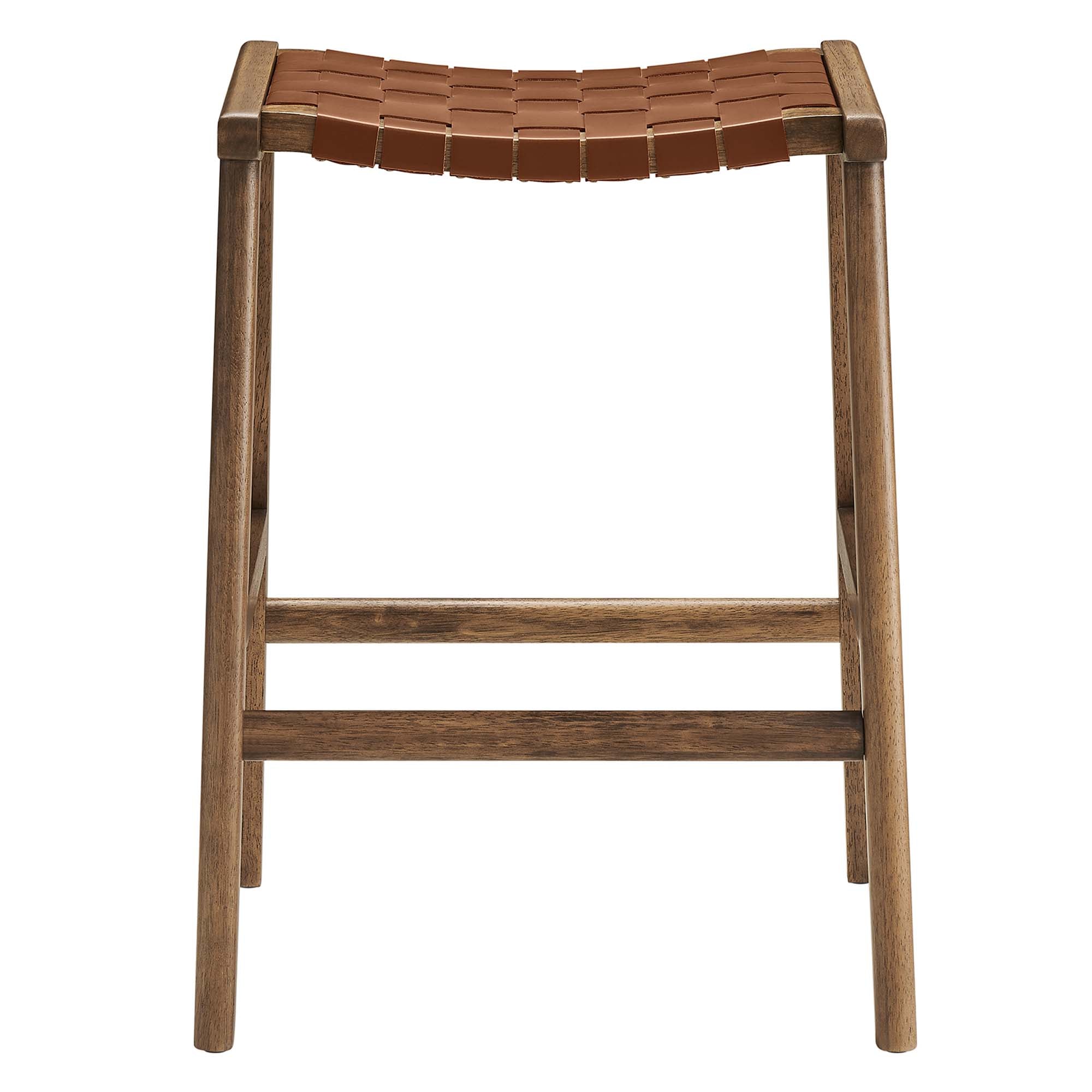 Walnut Brown
