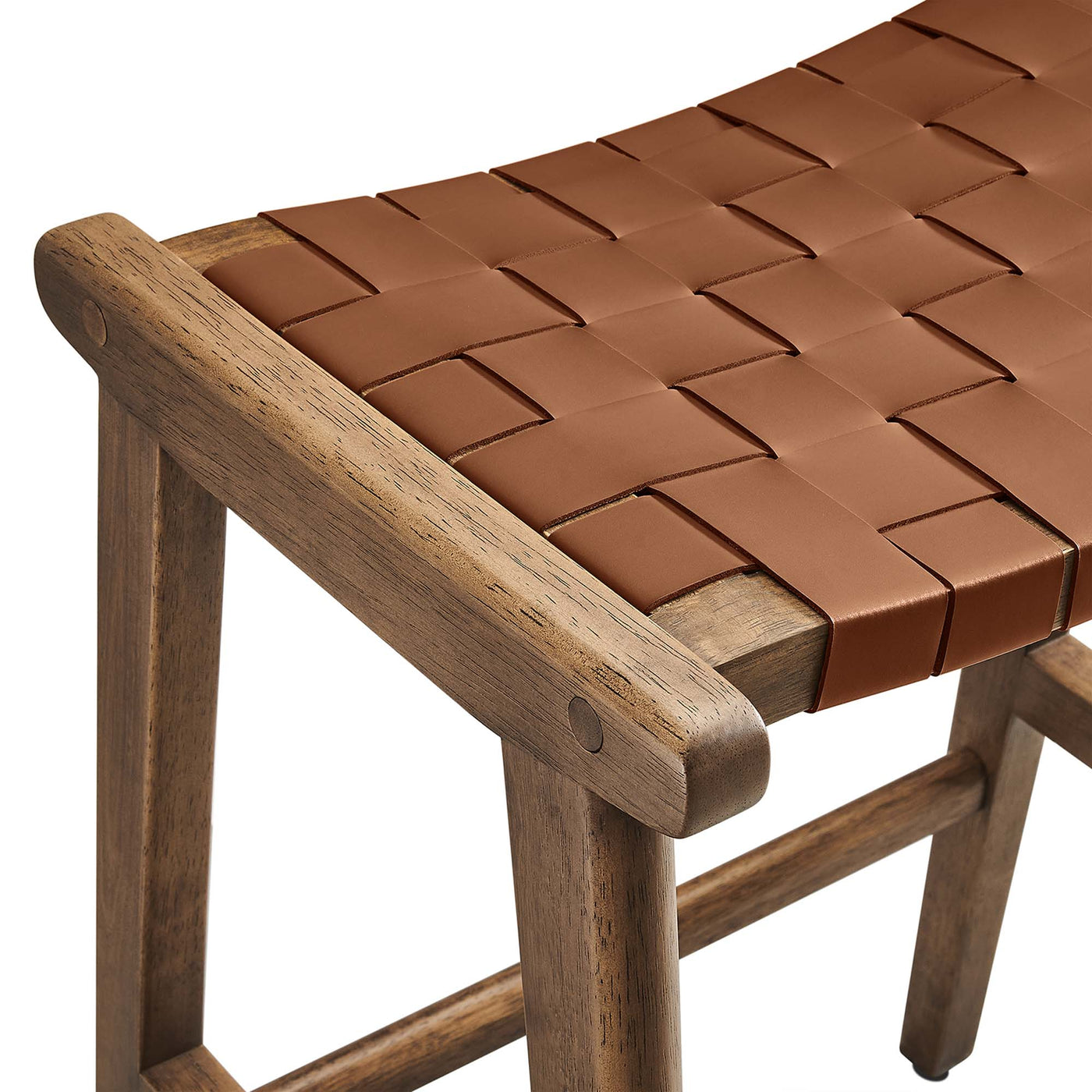 Walnut Brown