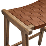Walnut Brown
