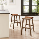 Walnut Brown