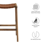 Walnut Brown
