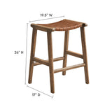 Walnut Brown