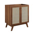 product variant