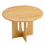 product variant