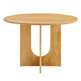 Oak
