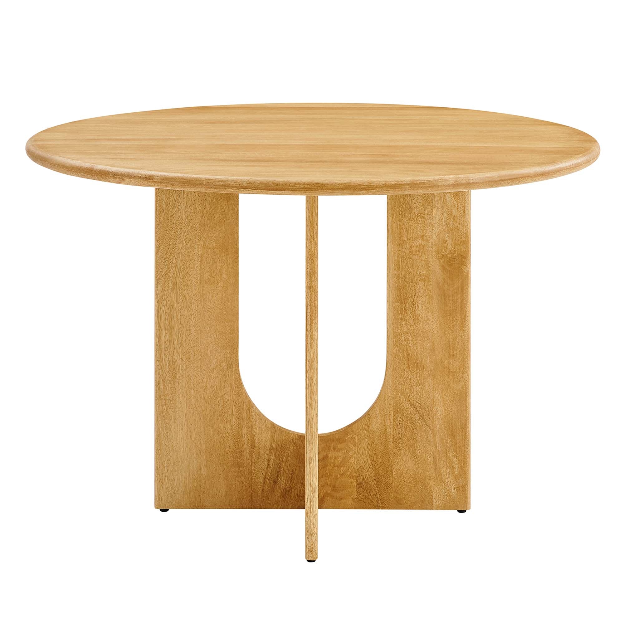 Oak