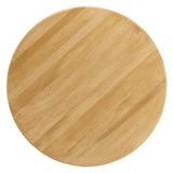 Oak