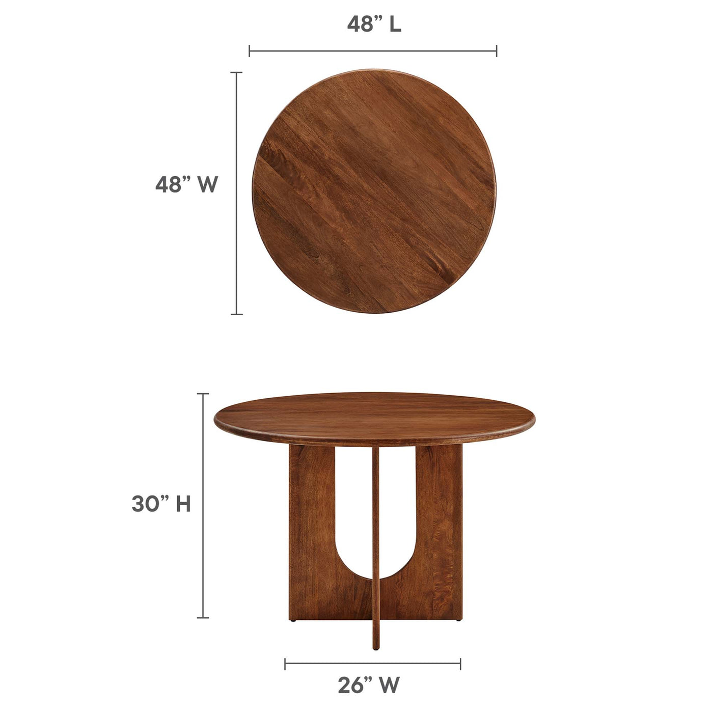 Walnut