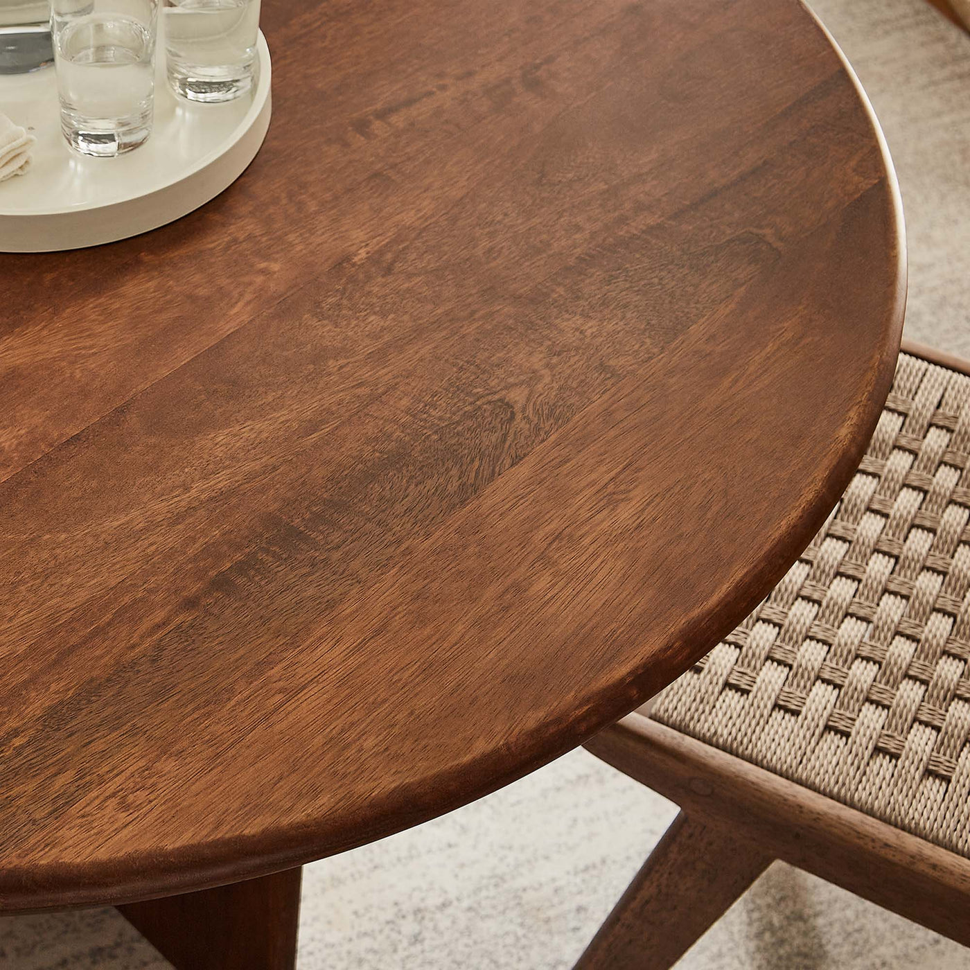 Walnut