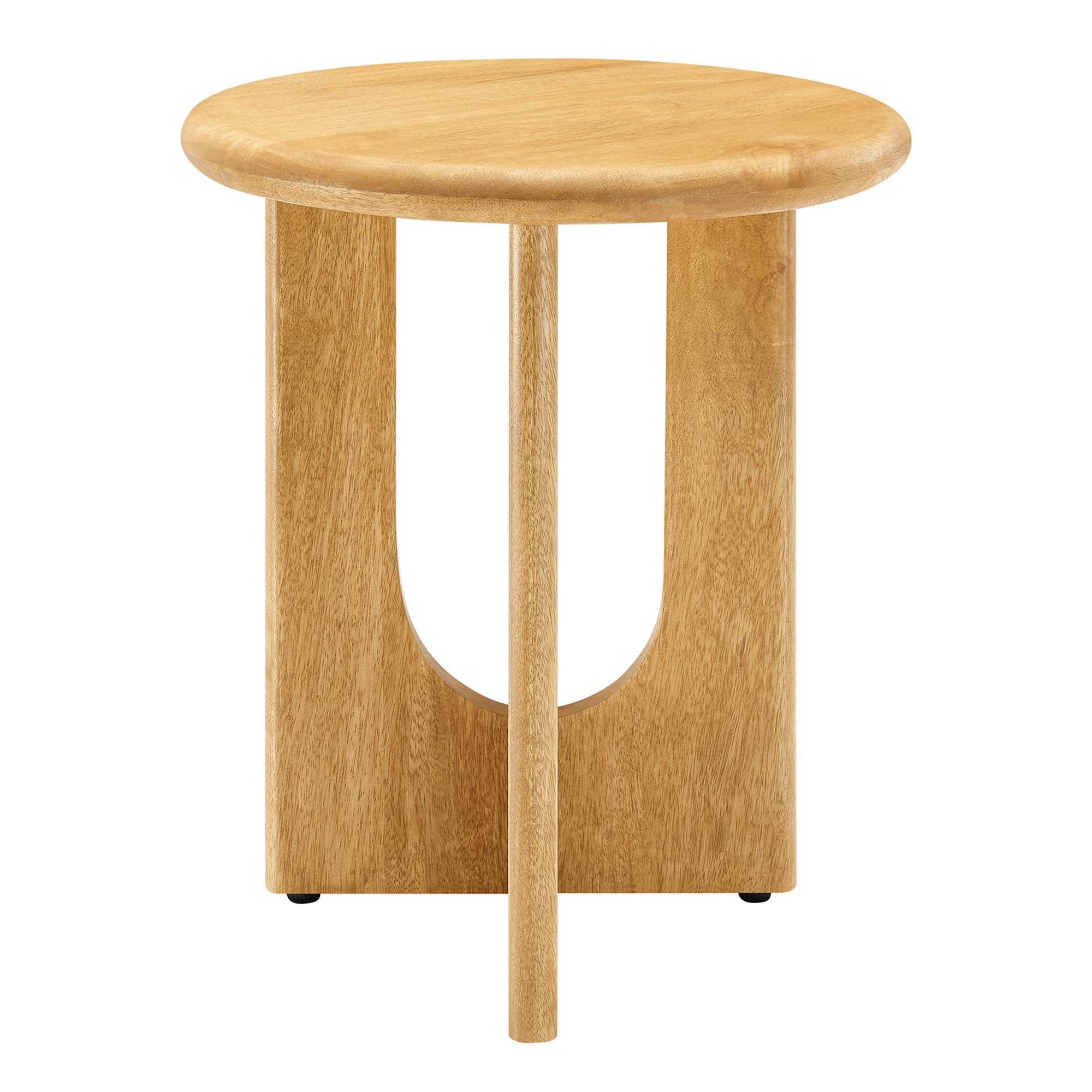 Oak