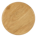 Oak
