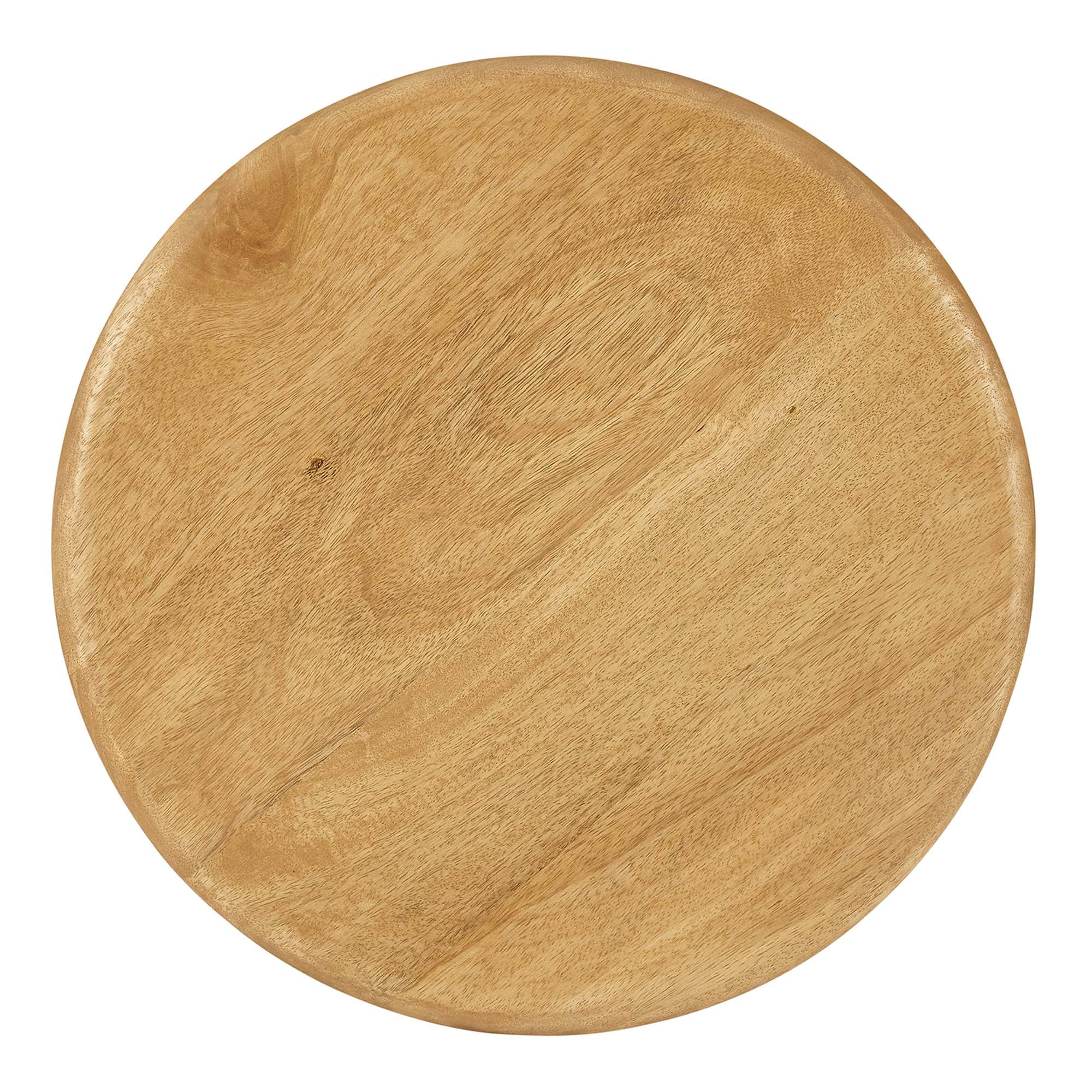 Oak