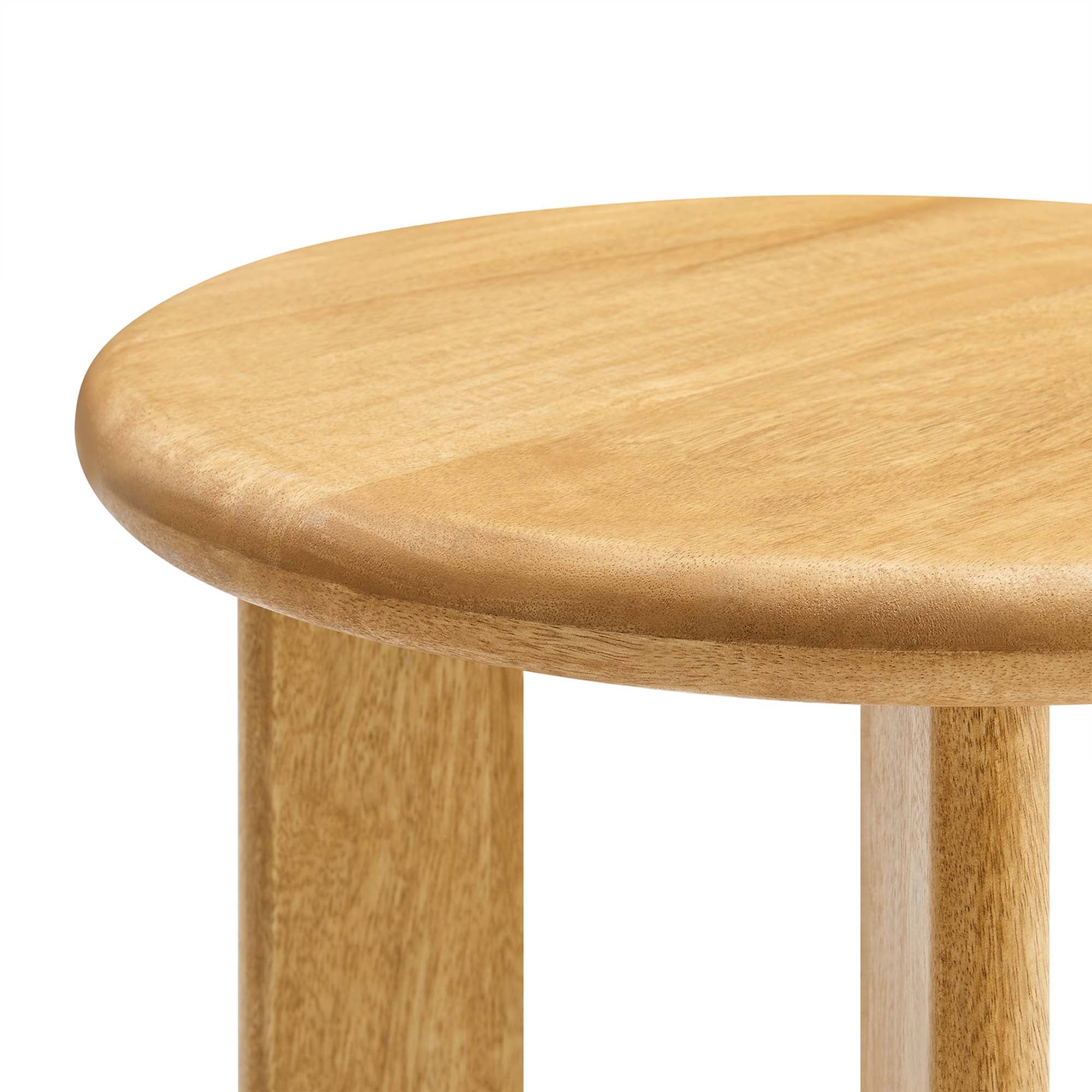 Oak