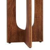 Walnut