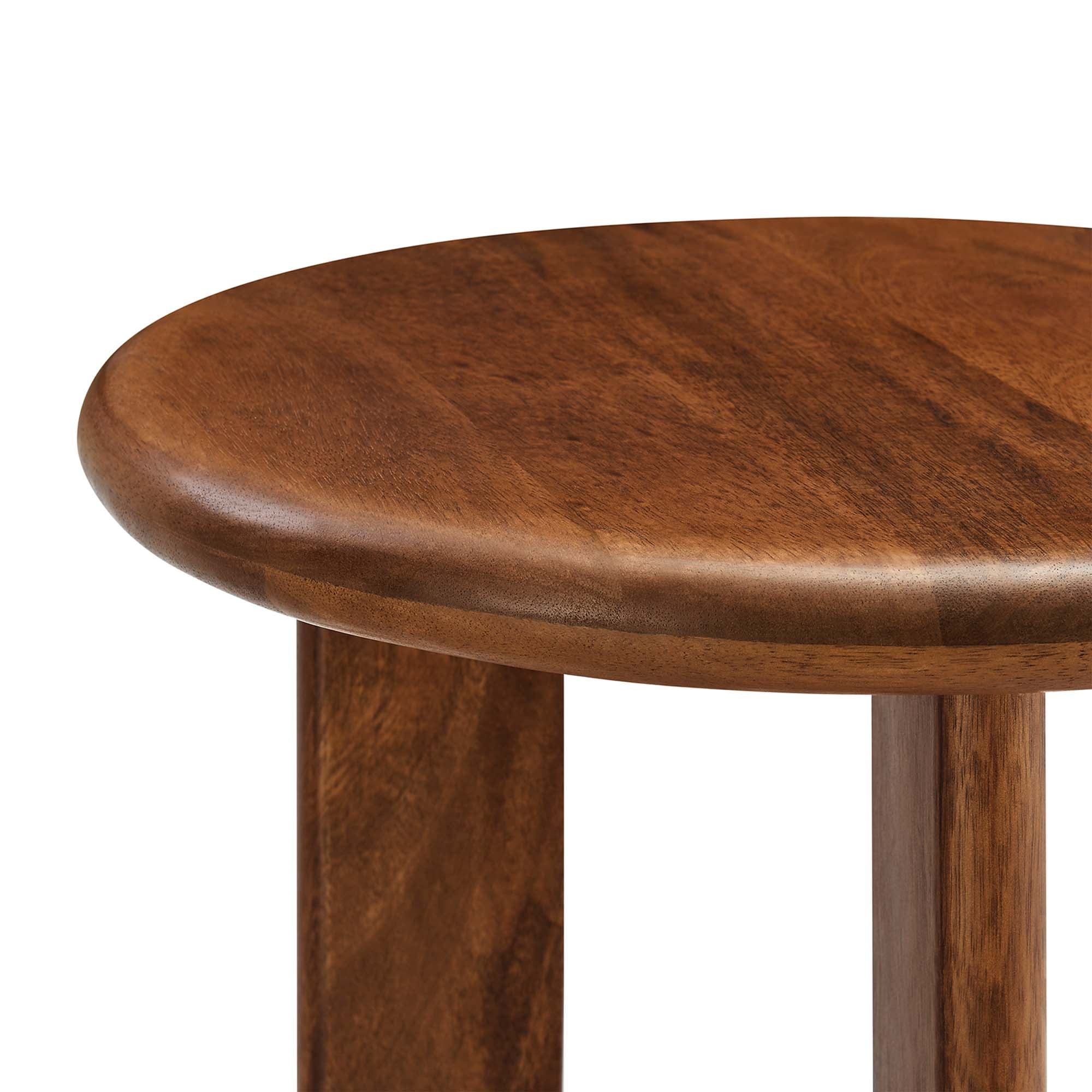 Walnut