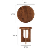 Walnut