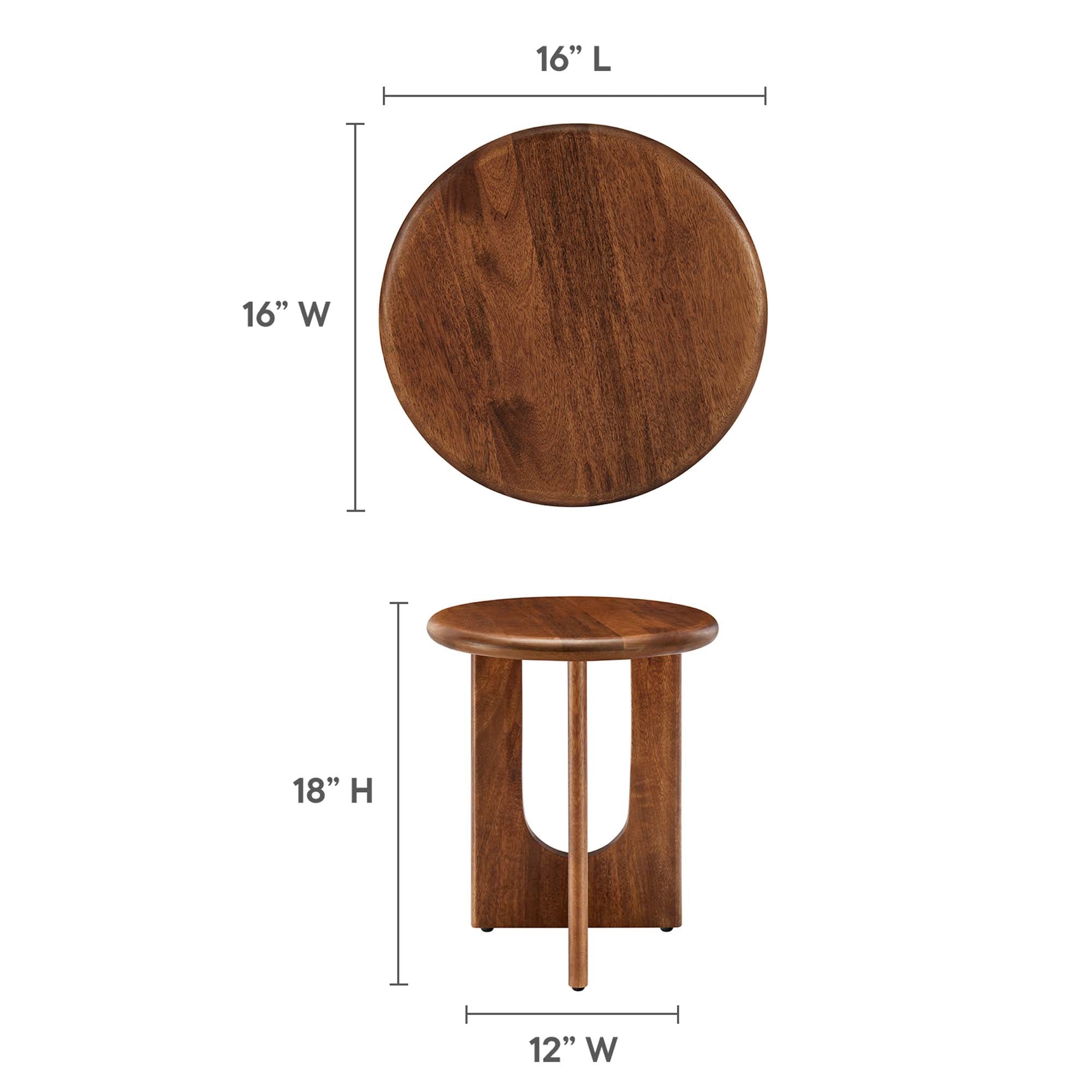 Walnut