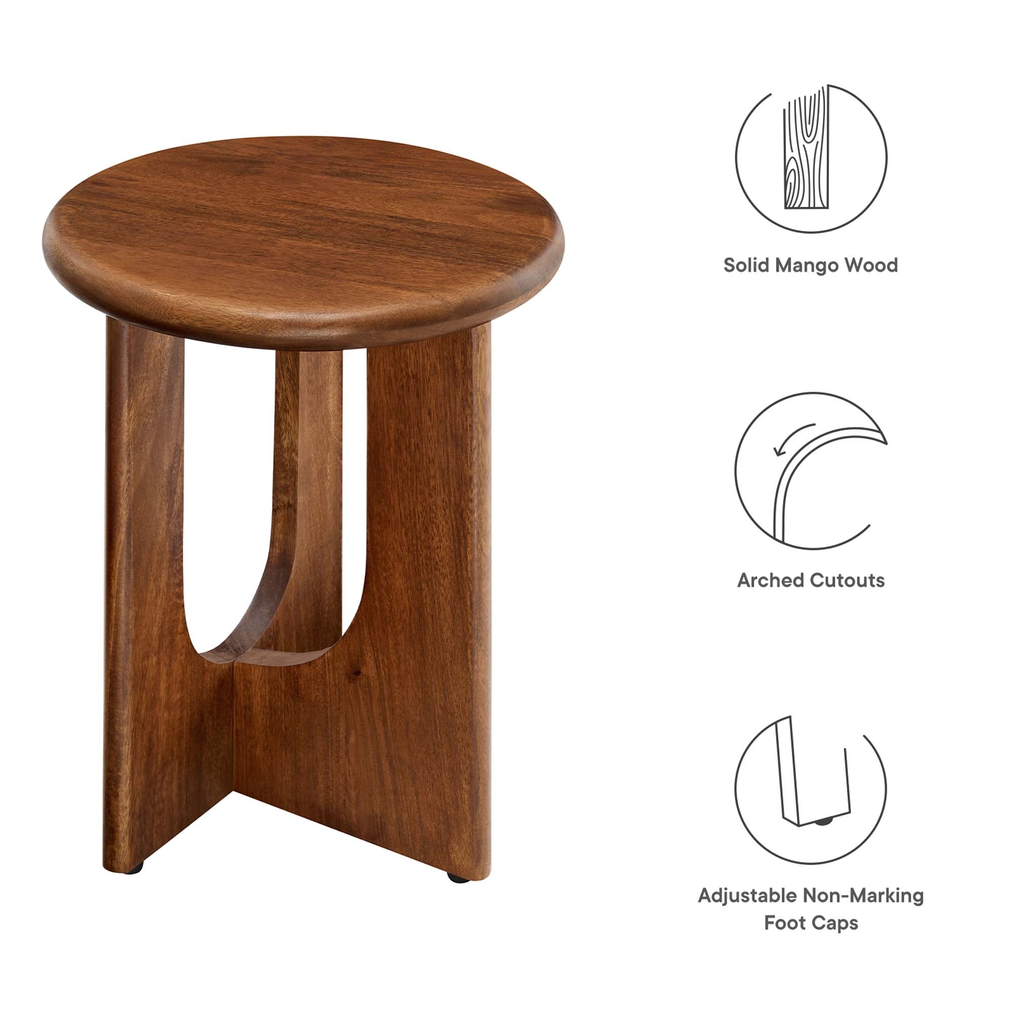 Walnut
