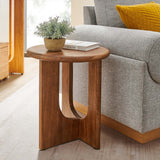 Walnut