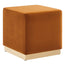 product variant