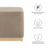 Taupe Natural